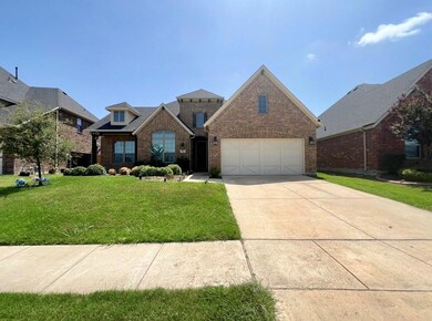 111 Lantana Ln, Wylie, TX 75098 - photo 2