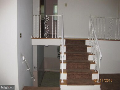 277 Langley Ave, Absecon, NJ 08201 - photo 4