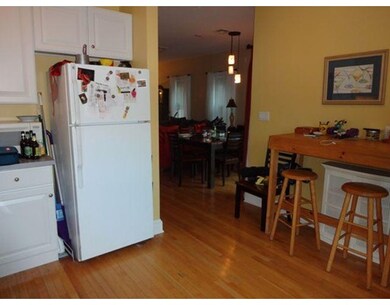 10 Douglas St unit 3, Boston, MA 02127 - photo 3