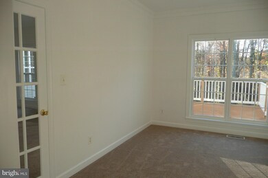 129 Hokeland Dr, Havre de Grace, MD 21078 - photo 5