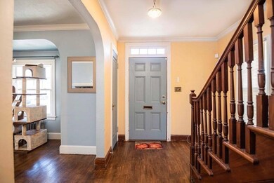 205 Norfolk St, Springfield, MA 01109 - photo 7