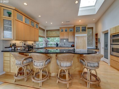 19045 Nixon Ave, West Linn, OR 97068 - photo 7