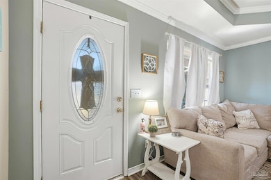 5237 Kervin Rd, Crestview, FL 32539 - photo 4