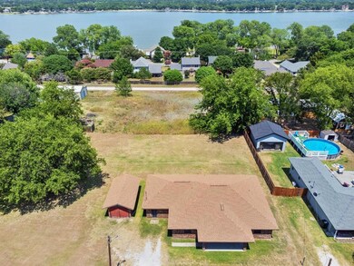 128 Coronado Trail, Weatherford, TX 76087 - photo 3