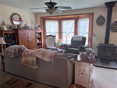 1711 State Route 63, Wayland, NY 14572 - photo 7