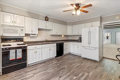 1420 S 4th St, Springfield, IL 62703 - photo 7