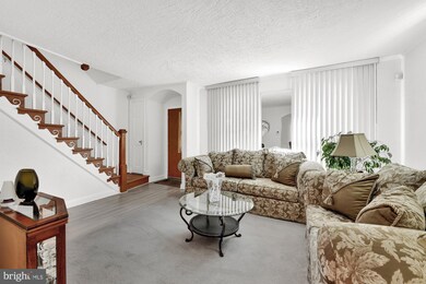 3912 Bareva Rd, Baltimore, MD 21215 - photo 7