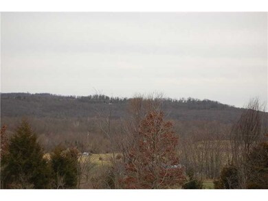 306 E Willoughby Rd, Fayetteville, AR 72701 - photo 2