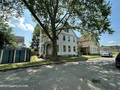 100-102 Westminster St, Wilkes-Barre, PA 18702 - photo 2