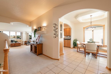 1907 Mesquite Loop-4