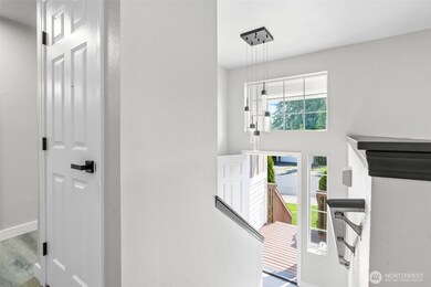 2017 201st St E, Spanaway, WA 98387 - photo 5