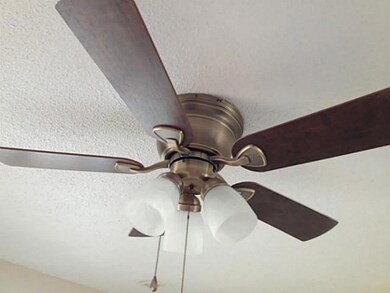 5805 Vanguard Ct, El Paso, TX 79924 - photo 4