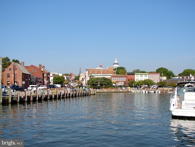 2307 Annapolis Ridge Ct, Annapolis, MD 21401 - photo 3