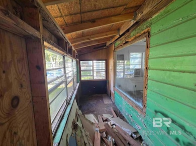 1201 Lower St, Bay Minette, AL 36507 - photo 7