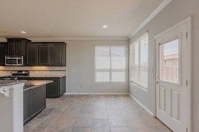 509 Mccraw Ct, Odessa, TX 79765 - photo 6