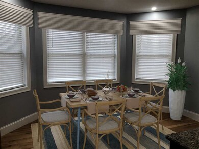 58 Blackstone Dr unit 13, Nashua, NH 03063 - photo 5