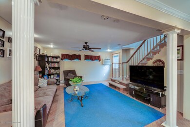 45 Jackson St, Long Branch, NJ 07740 - photo 5