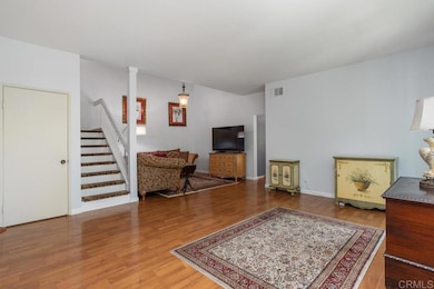 708 Summersong Ln, Encinitas, CA 92024 - photo 3