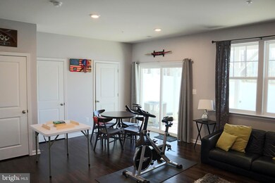 15117 Hogshead Way, Upper Marlboro, MD 20774 - photo 6