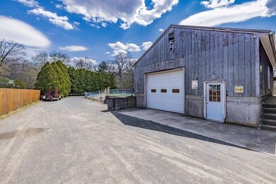 771 E Mountain Rd, Westfield, MA 01085 - photo 3