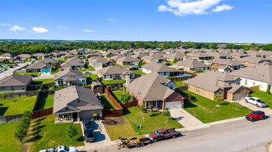 308 Kayla St, Troy, TX 76579 - photo 7