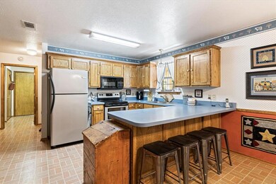 1221 Temple Hall Hwy, Granbury, TX 76049 - photo 6