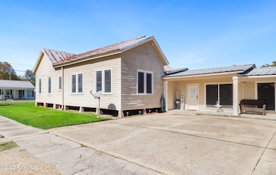 7-web-or-mls-511 3rd-7