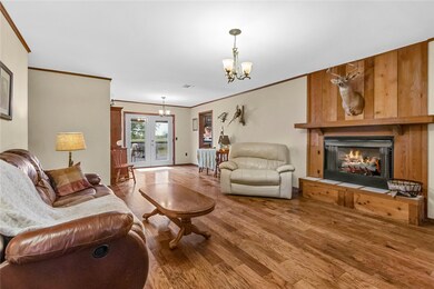 473400 E 604 Rd, Watts, OK 74964 - photo 6