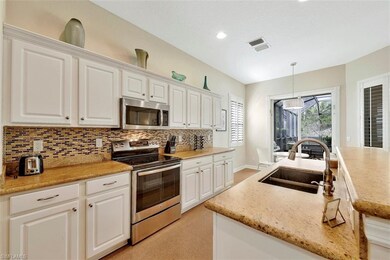 6451 Waverly Green Way, Naples, FL 34110 - photo 7