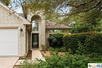 2005 Lancaster St, San Marcos, TX 78666 - photo 3