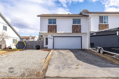 2-web-or-mls-3501 Nova Cir-2