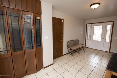 1424 Deer Hollow Drive Howell-