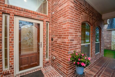 27522 Fleming Bluff Ct, Fulshear, TX 77441 - photo 3