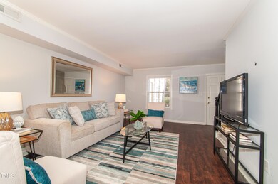 Living room (3)