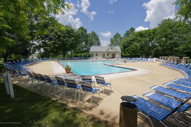 25-AMENITIES