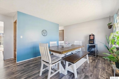 749 Hubbard Rd, Galloway, OH 43119 - photo 2