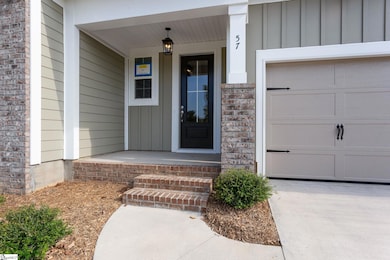 57 Hensley Rd unit Site 62, Greenville, SC 29607 - photo 3
