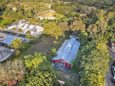 6402 SW 185th Way, Southwest Ranches, FL 33332 - photo 7