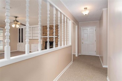 4401 Walden Dr, Pineville, LA 71360 - photo 7