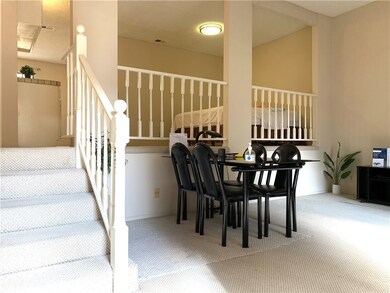 431 N Alhambra Ave unit B, Monterey Park, CA 91755 - photo 2