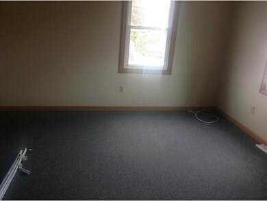 152 Bell Ave unit 154, Riverside, RI 02915 - photo 3