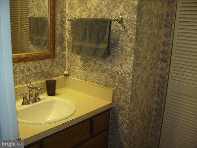 5781 Box Elder Ct, Frederick, MD 21703 - photo 7