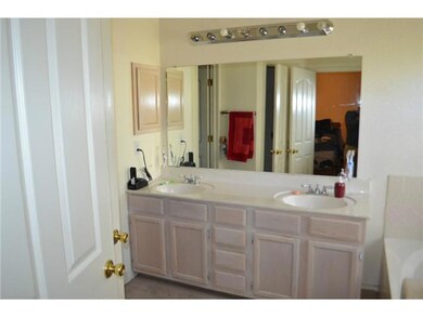 375 Brill Cir, Horizon City, TX 79928 - photo 7