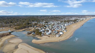 18 Porter Rd, Old Orchard Beach, ME 04064 - photo 3