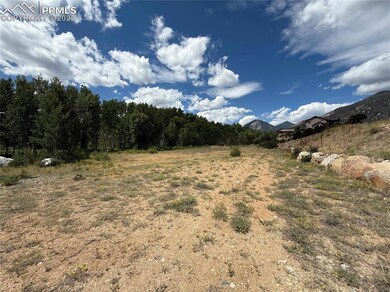 17566 Trout Cir, Buena Vista, CO 81211 - photo 6