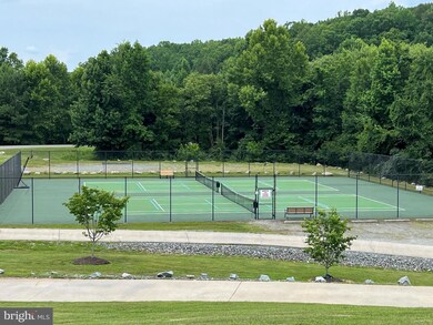 0 Cincinnati Place unit VALA2008546, Mineral, VA 23117 - photo 5