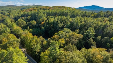 1041 Stage Rd, Plainfield, NH 03781 - photo 2