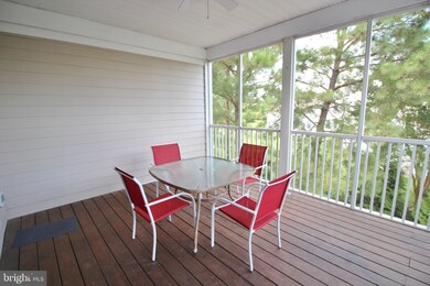 54 October Glory Ave unit F, Ocean View, DE 19970 - photo 4