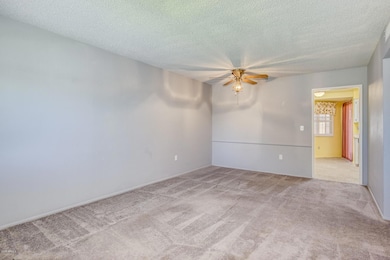 13204 N 109th Ave, Sun City, AZ 85351 - photo 6