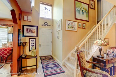 1804 Buckingham Cir unit 86, Middletown, NJ 07748 - photo 6